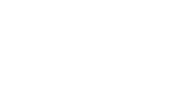 Comfort Housing