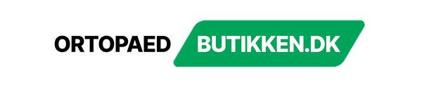 Ortopædbutikken