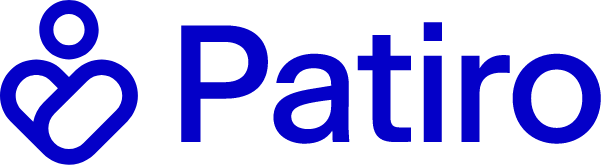 Patiro
